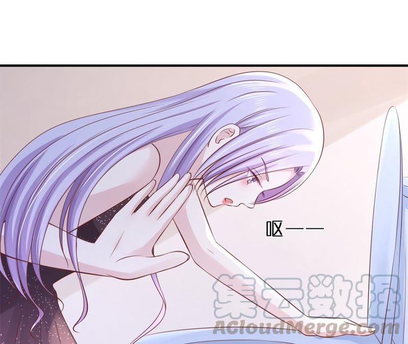 岁月静好7