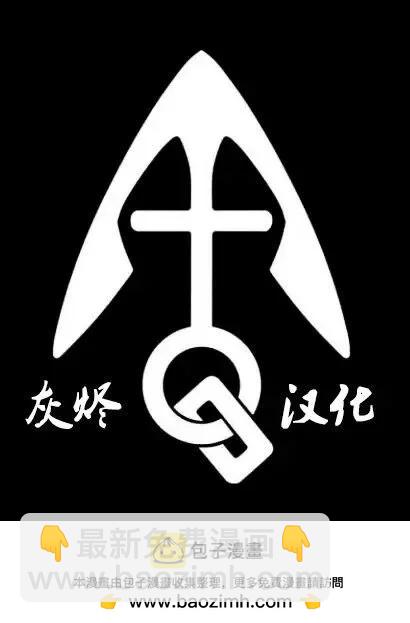 第07话14