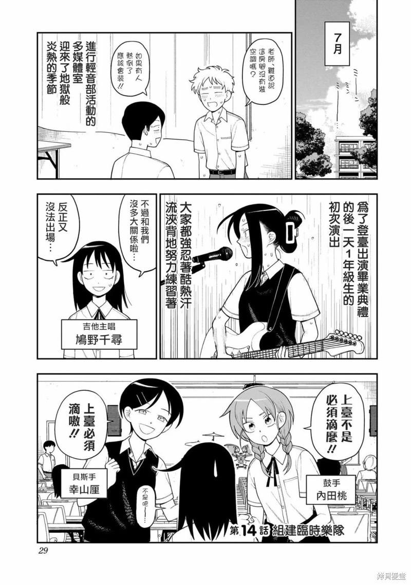 第14话0