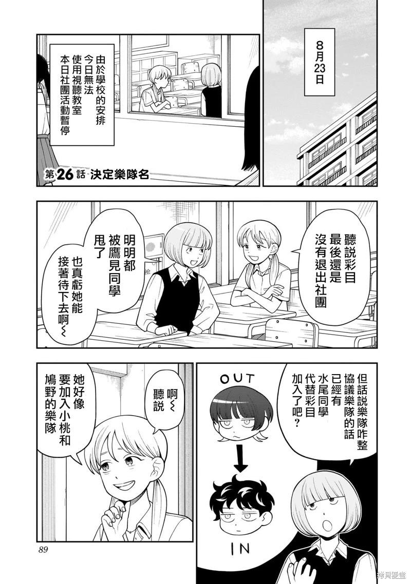 第26话0