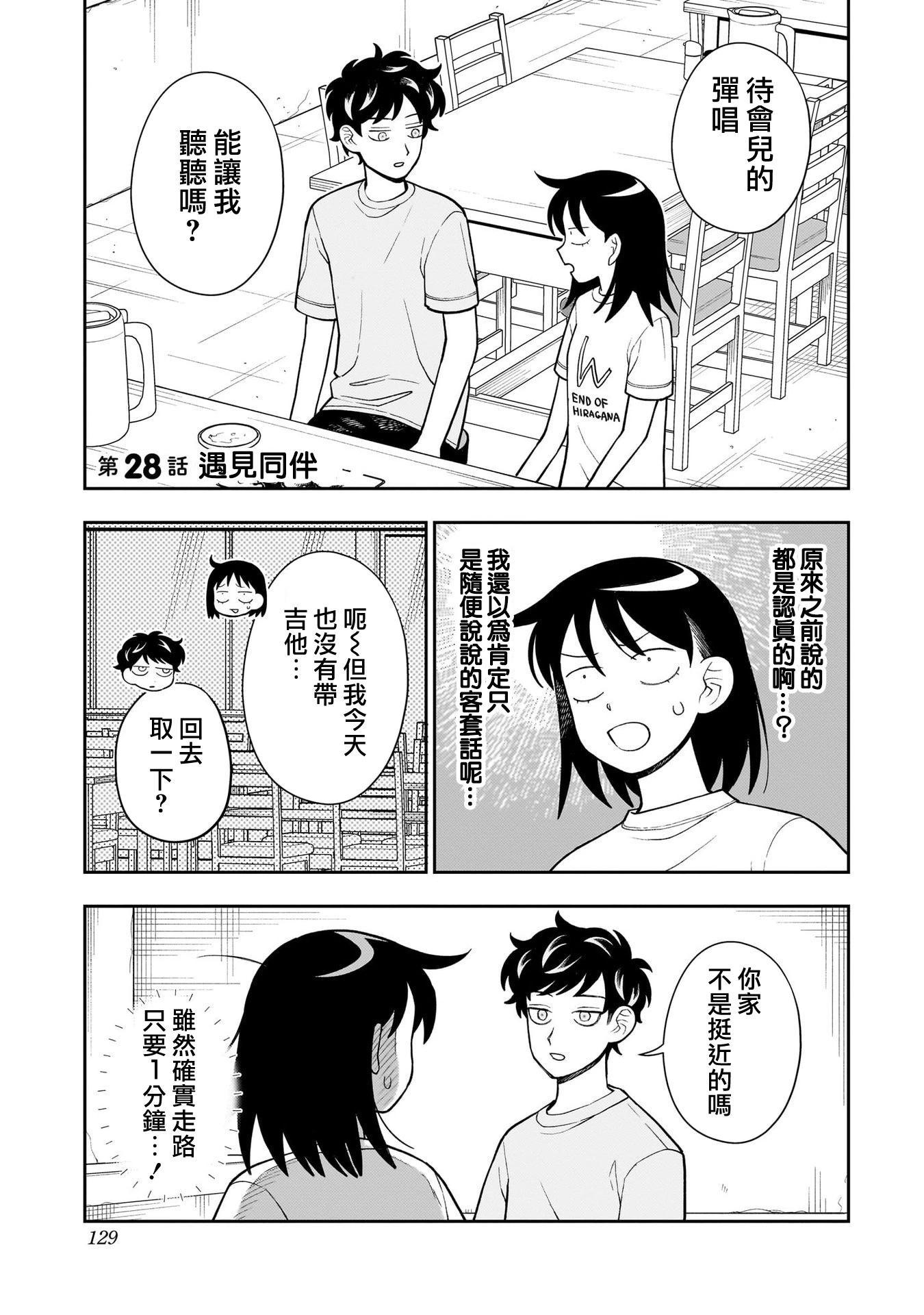 第28话0