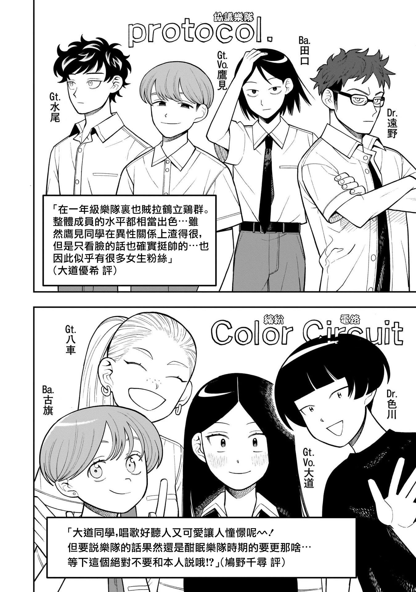 第31话11