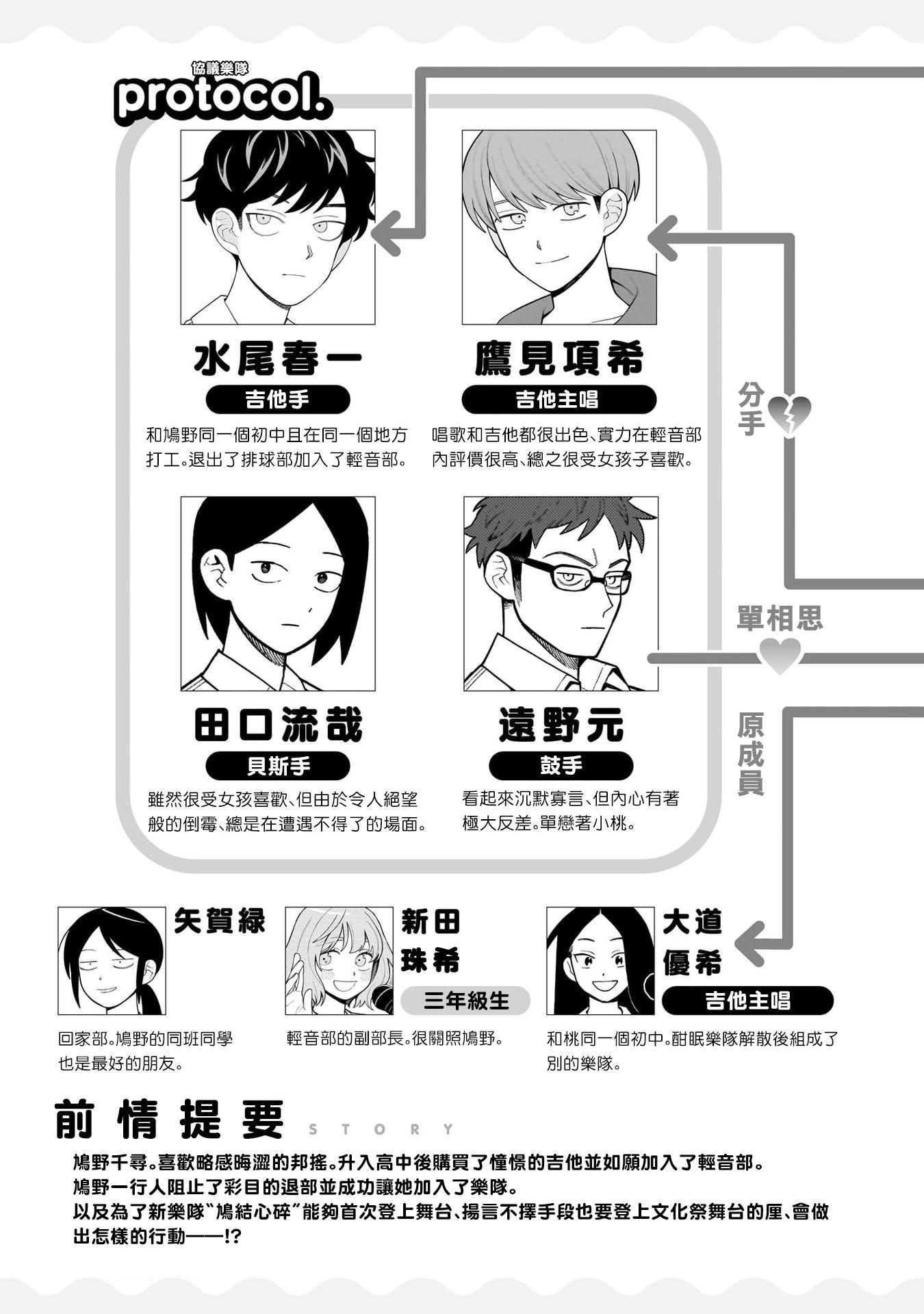第31话3