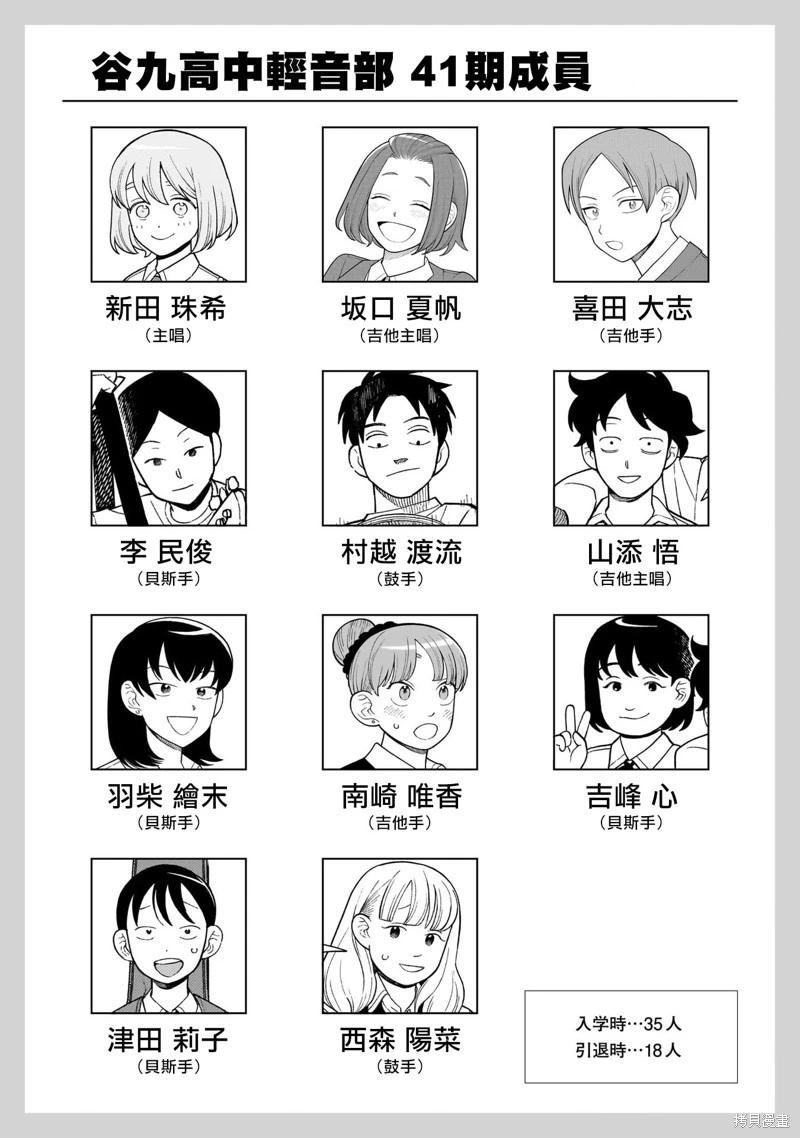 第43话21