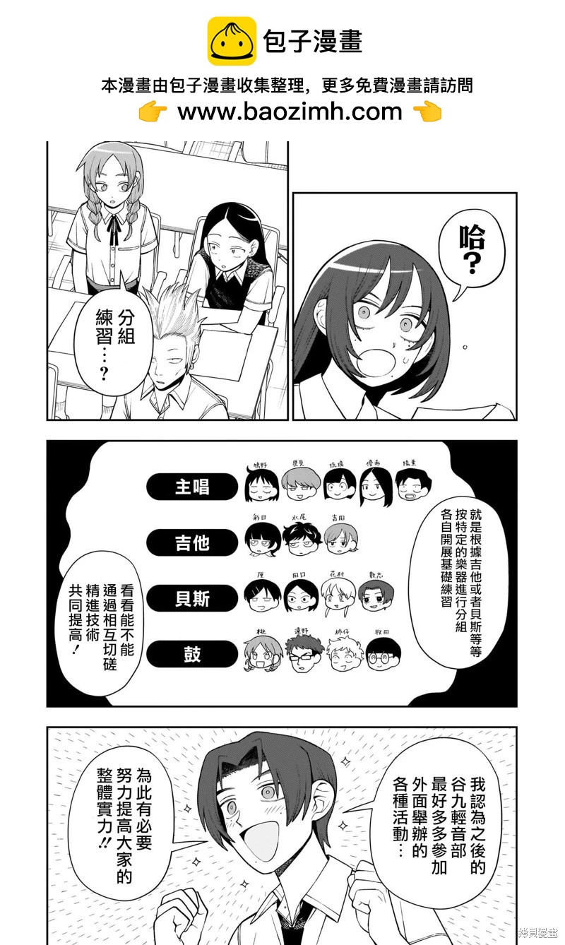 第47话7