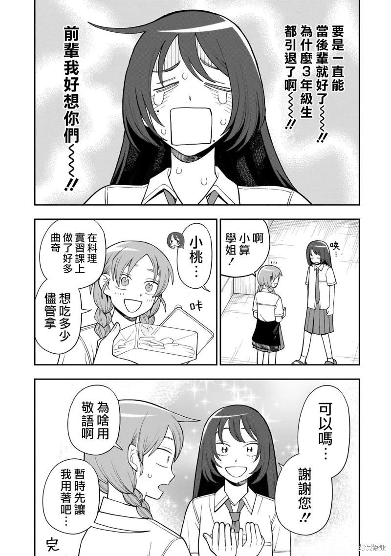 第48话22