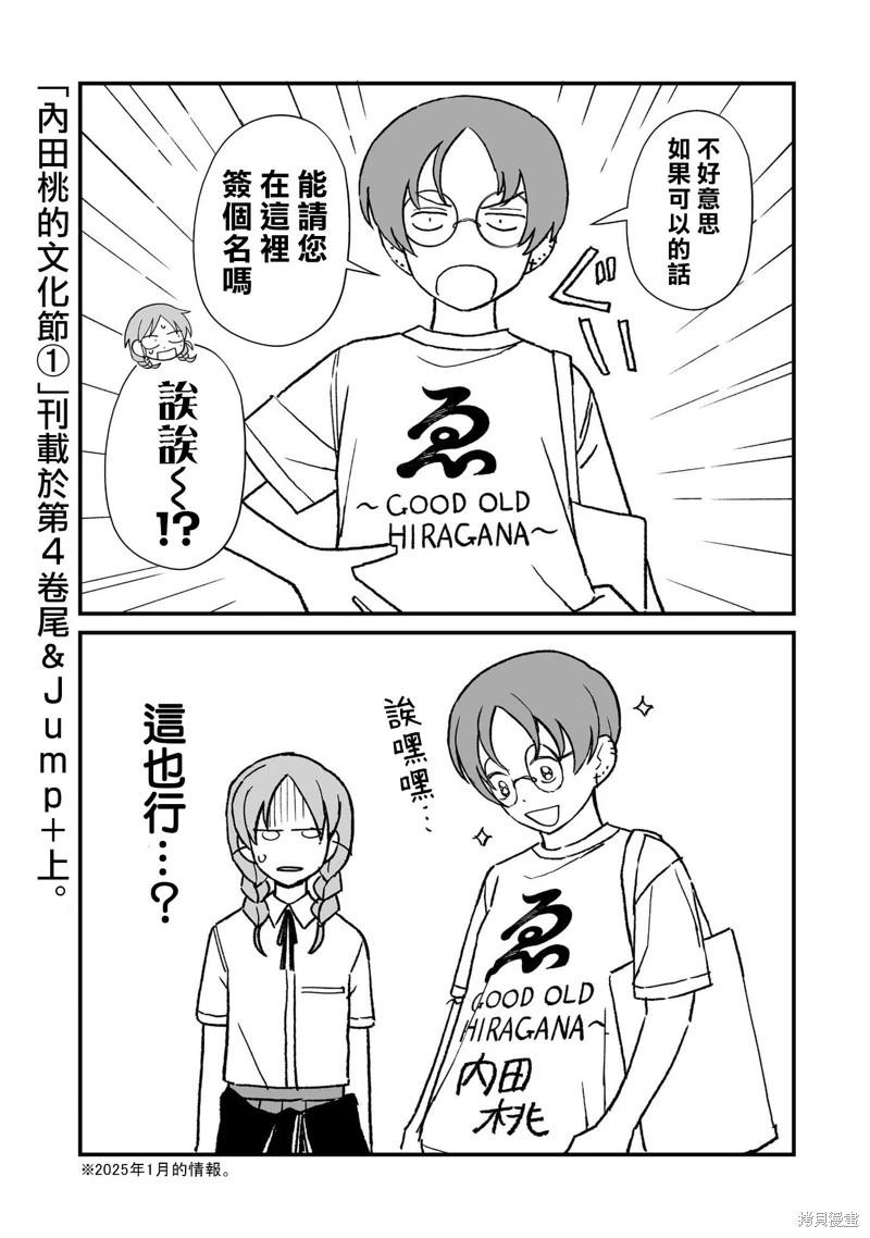 第48话24