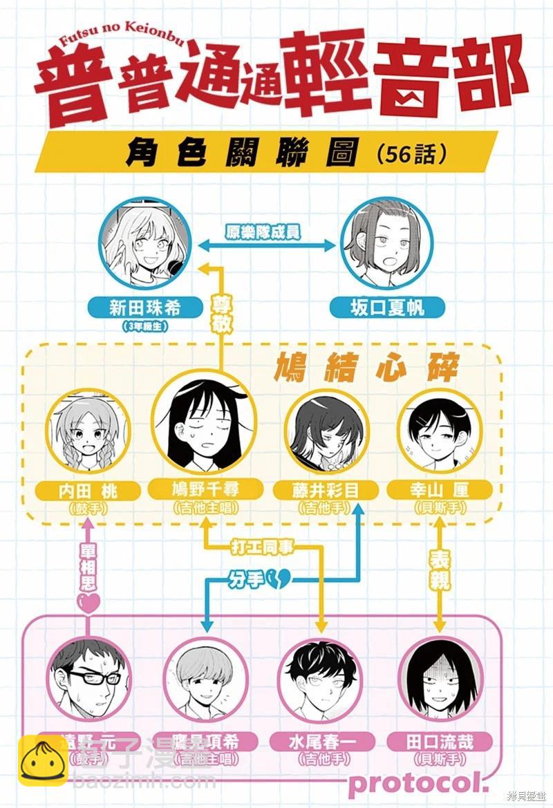 第56话19
