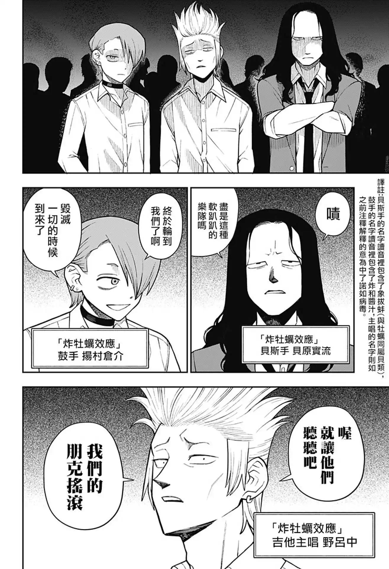第58话17
