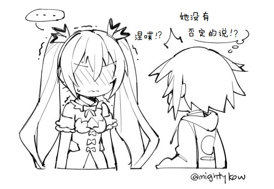 其花语为“深爱”100