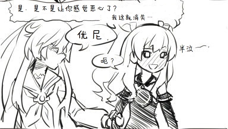 其花语为“深爱”18