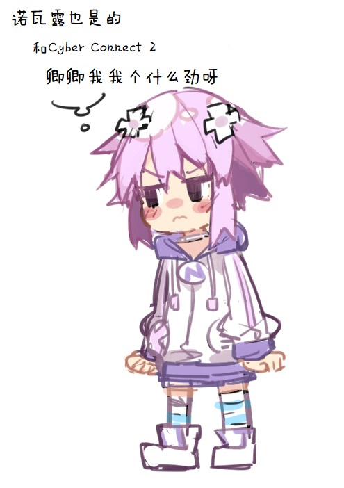 其花语为“深爱”50