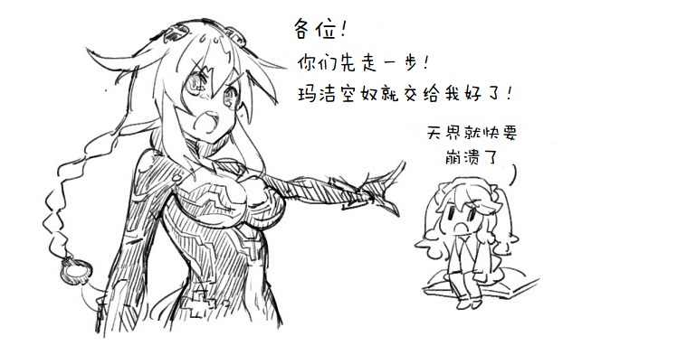 其花语为“深爱”51