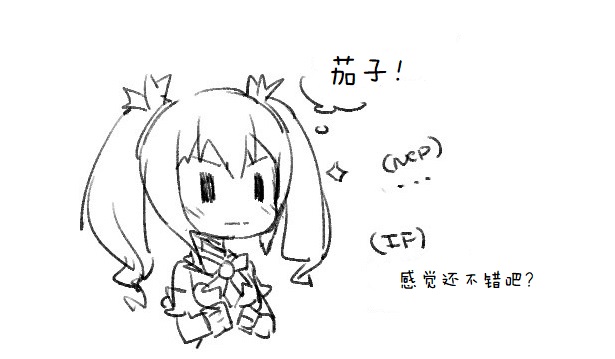 其花语为“深爱”60