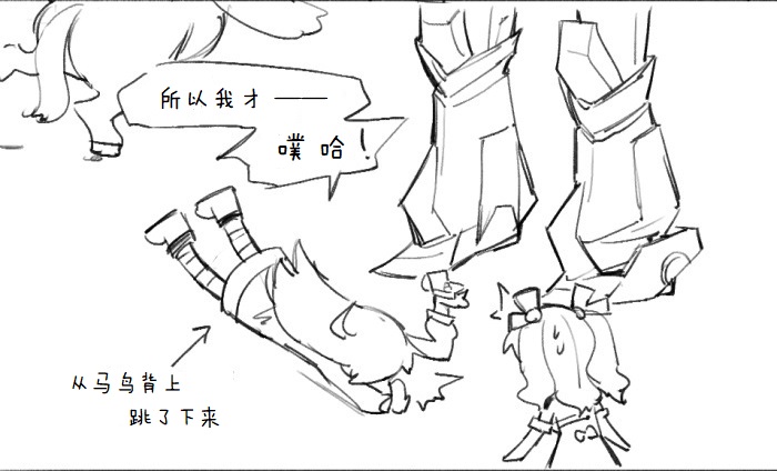 其花语为“深爱”7