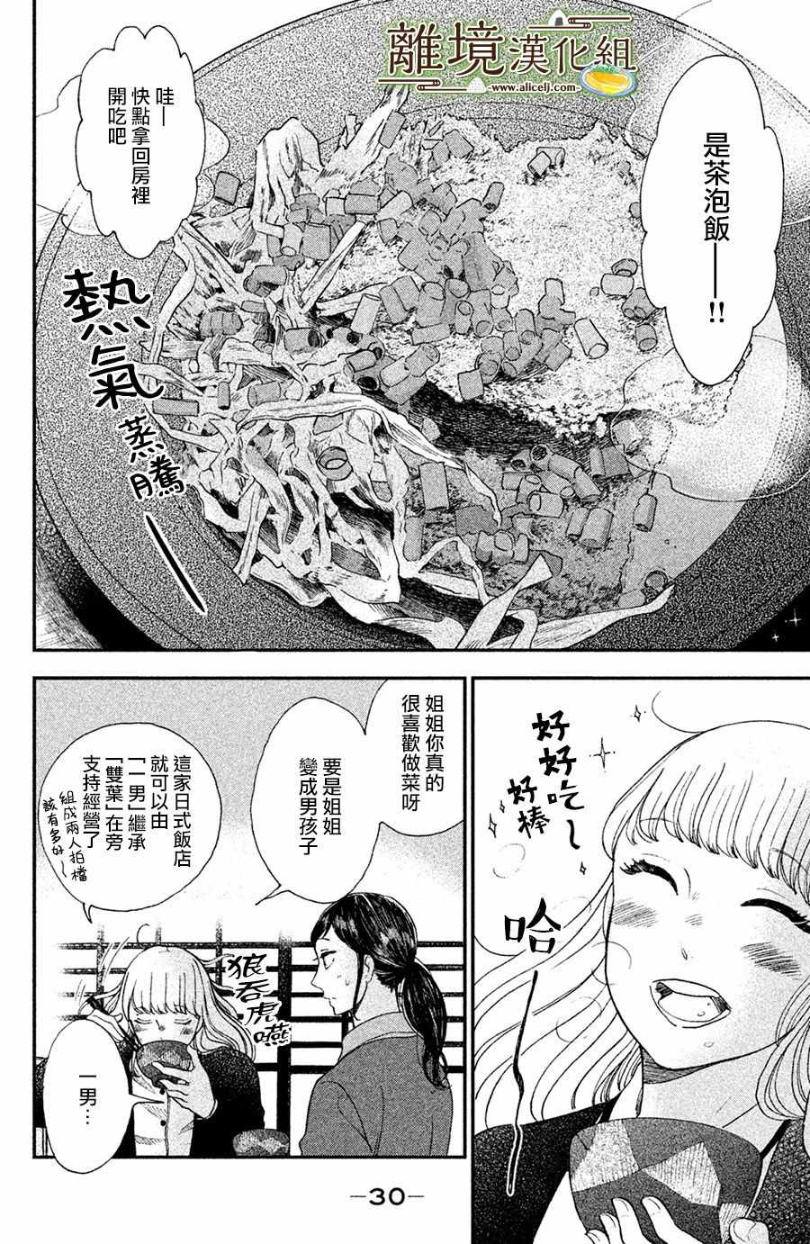 第1话29