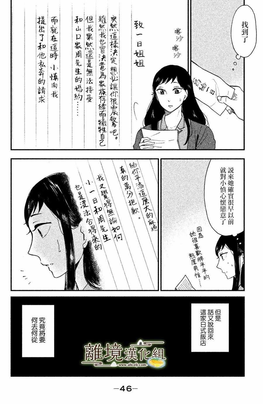 第1话45