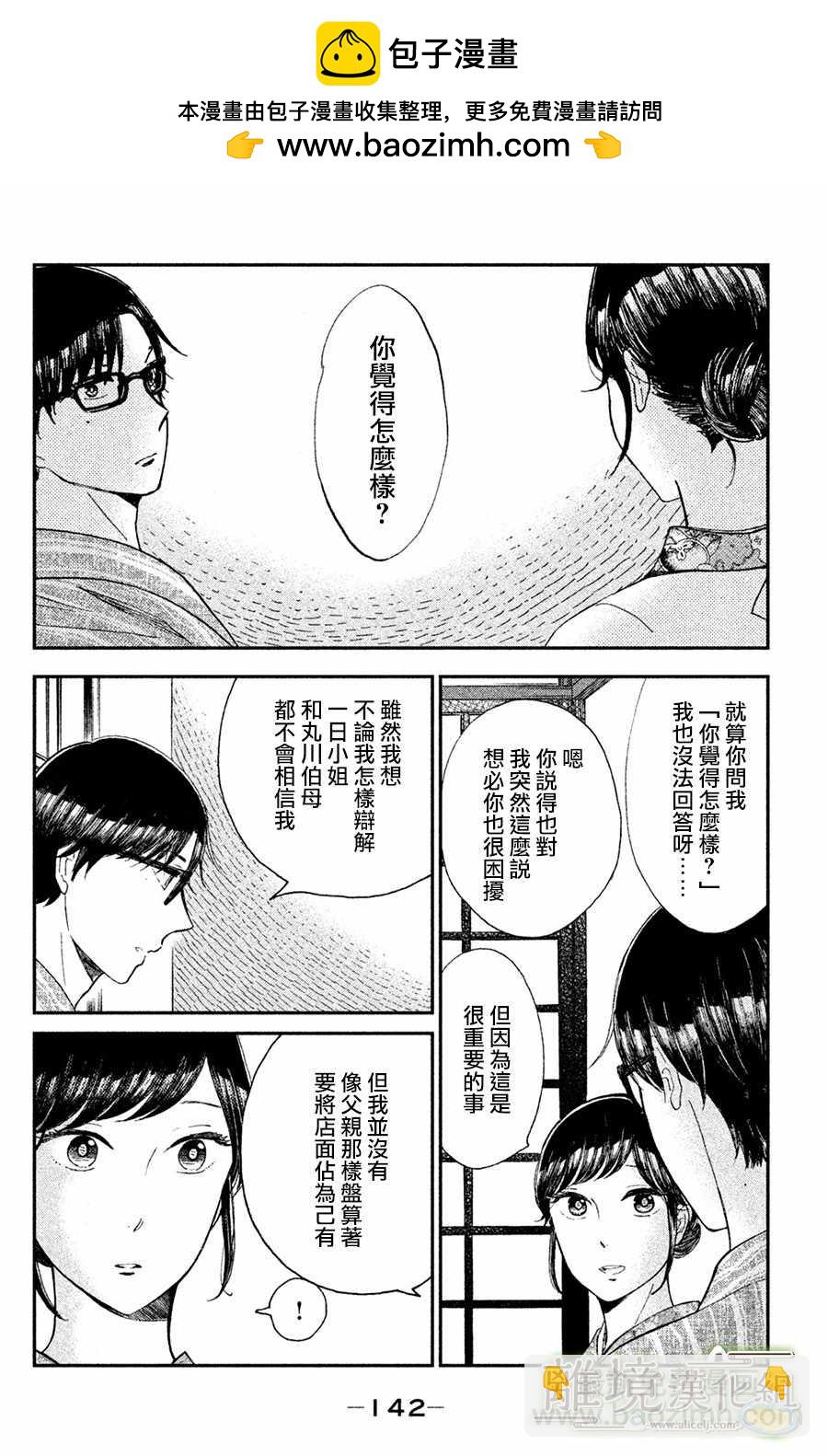 第10话1