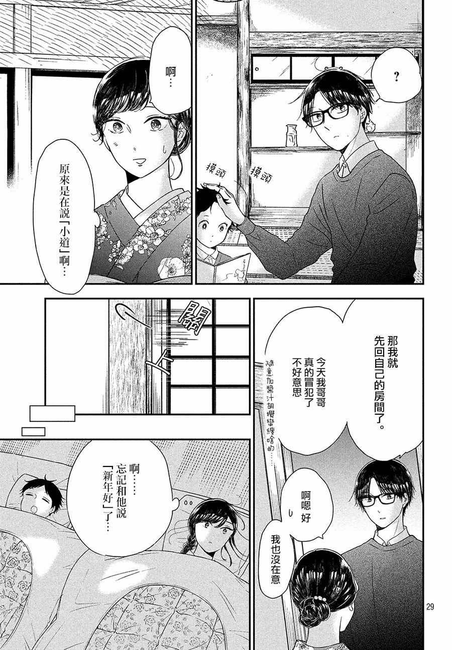 第16话28