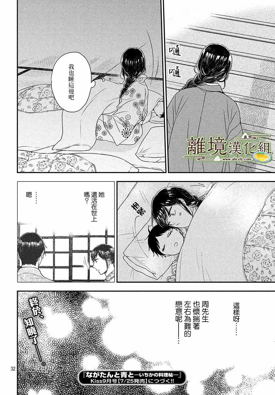 第16话31