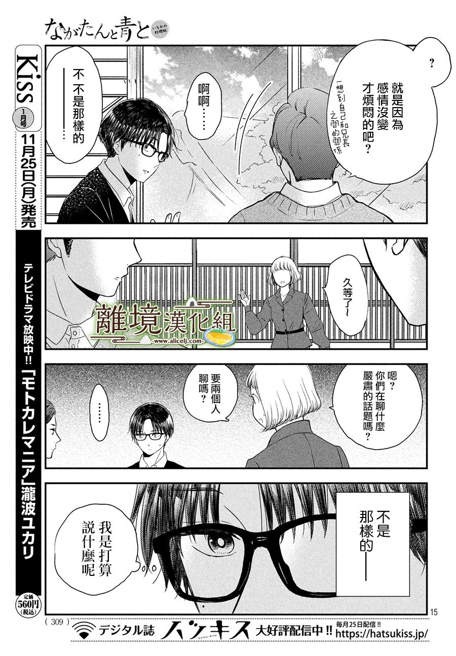 第19话14