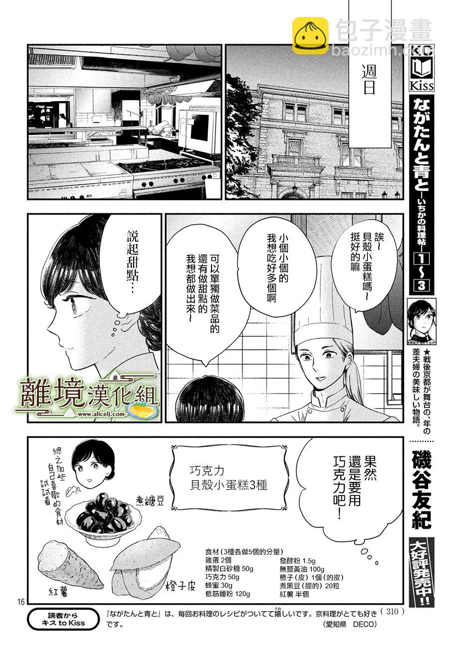 第19话15