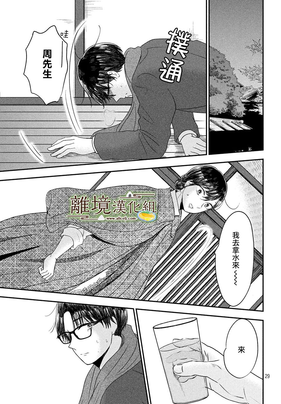 第19话28