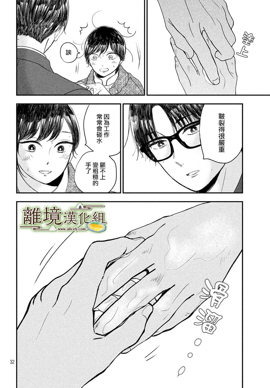 第19话31