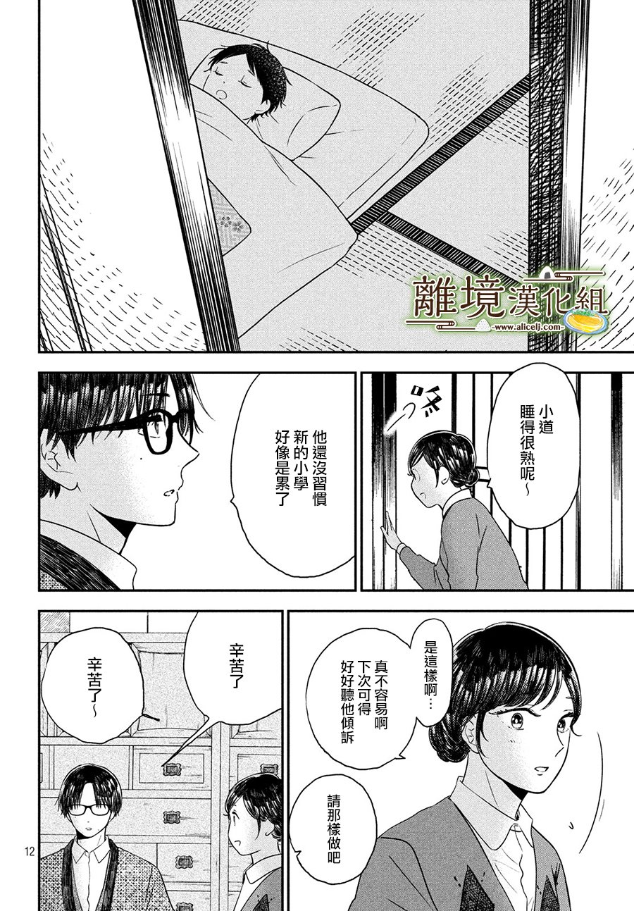 第20话11