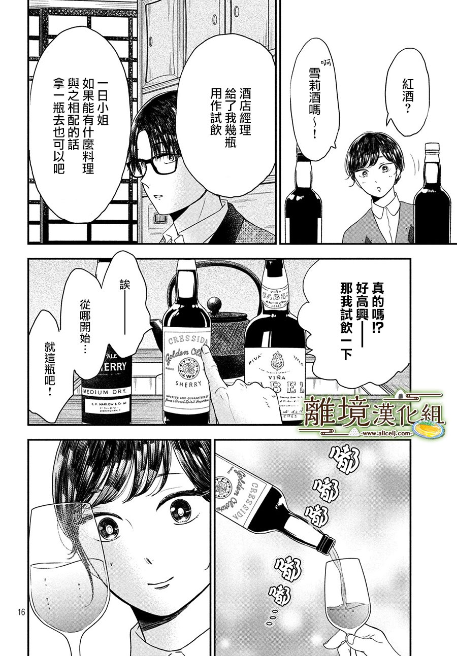 第20话15