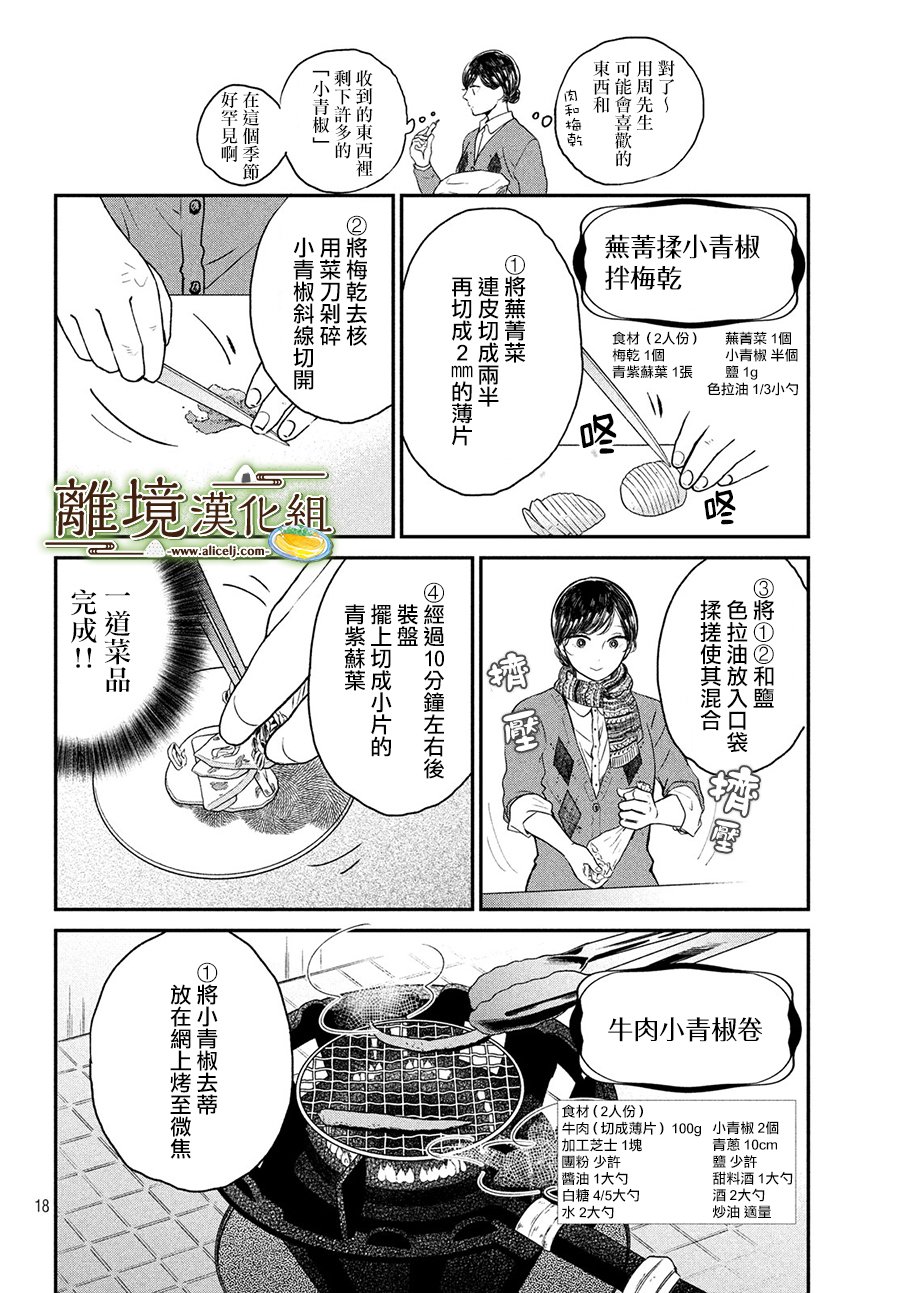 第20话17