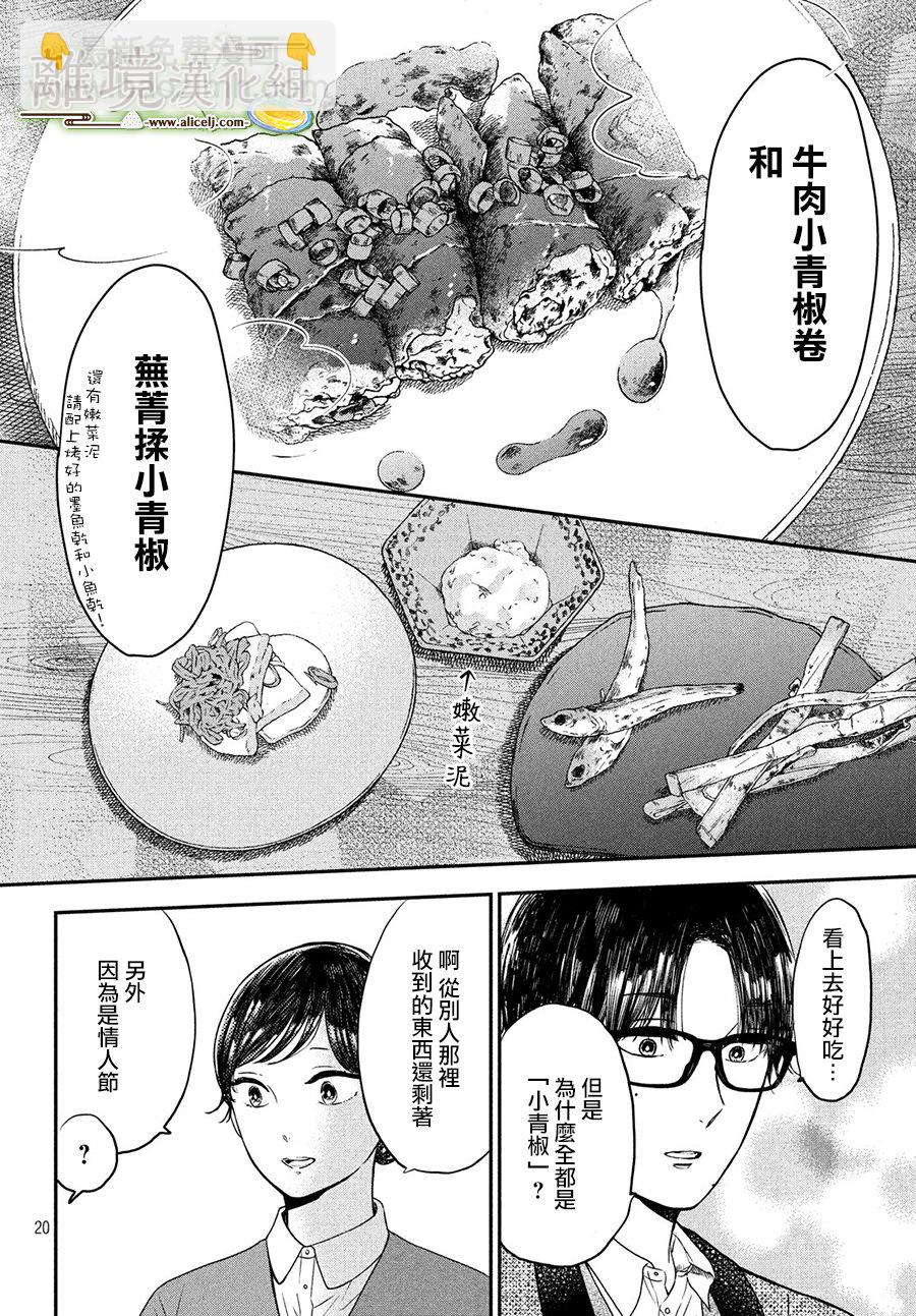 第20话19