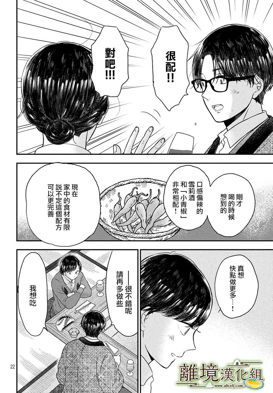 第20话21