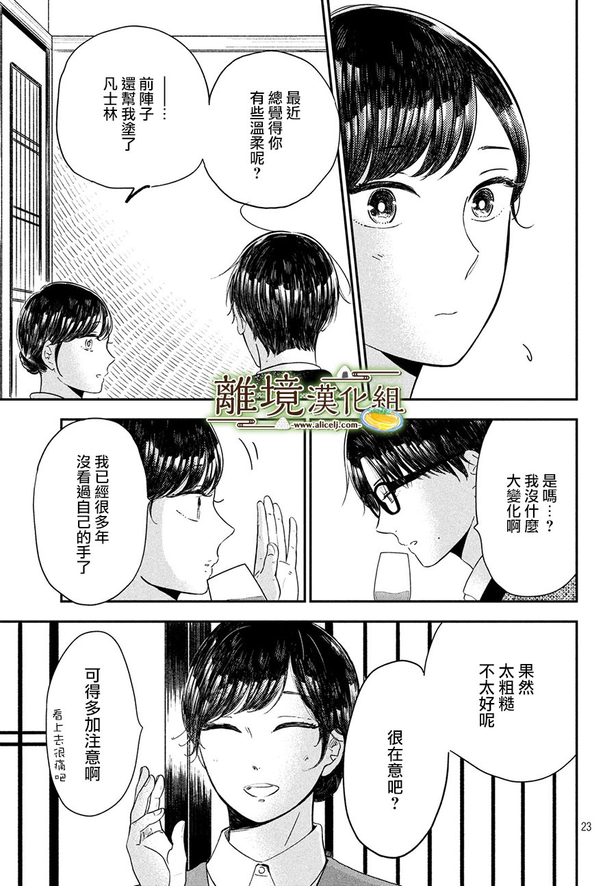 第20话22