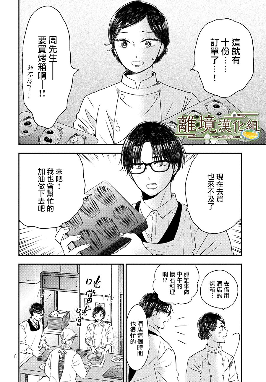 第20话7