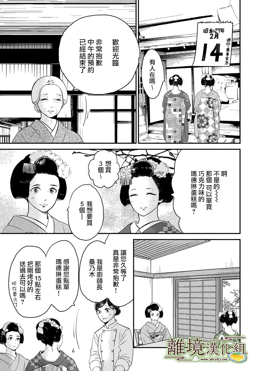 第20话8