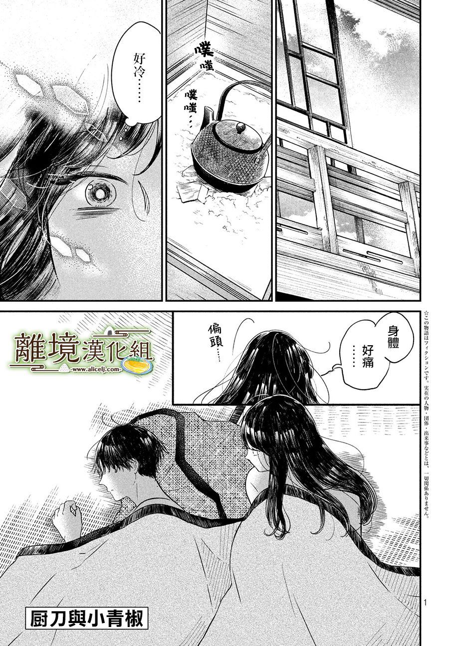 第21话0
