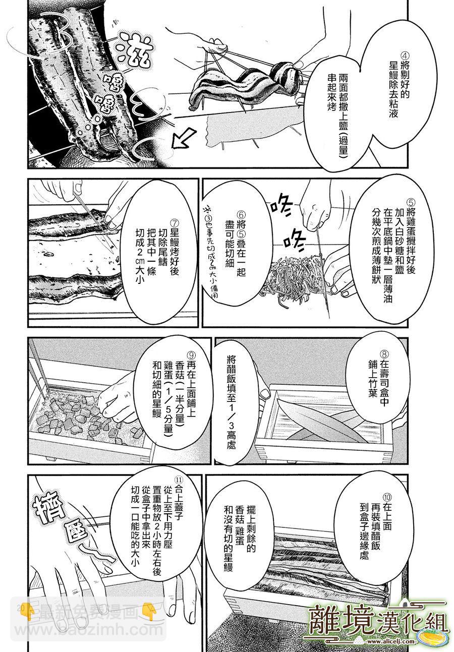 第21话19