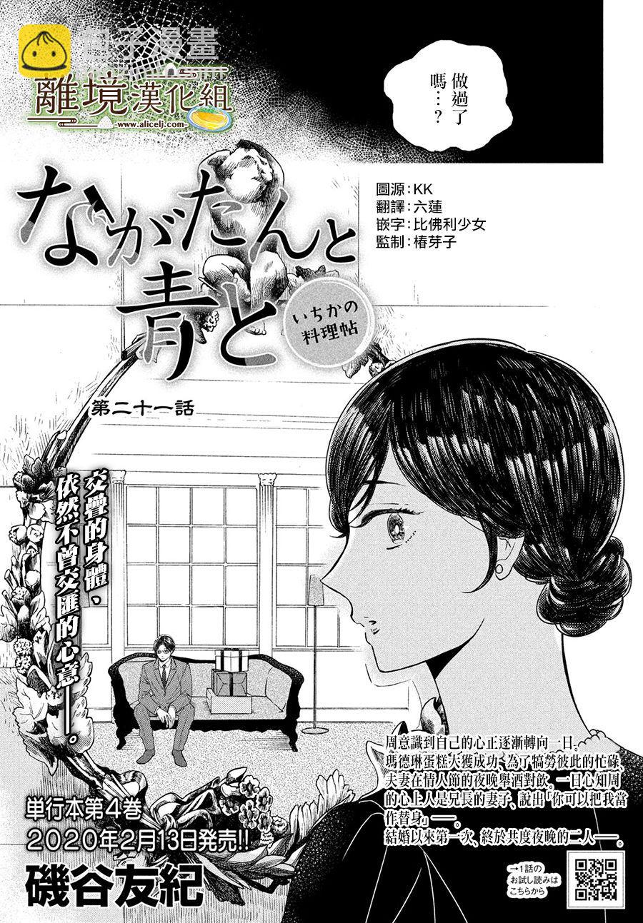 第21话2