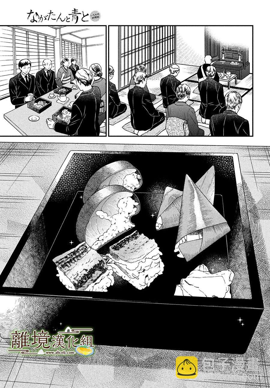 第21话20