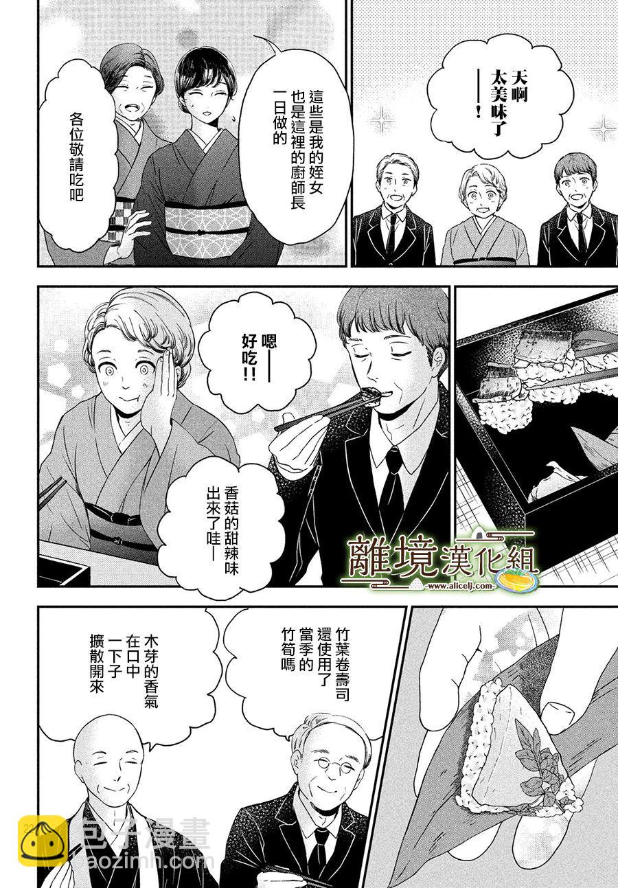 第21话21