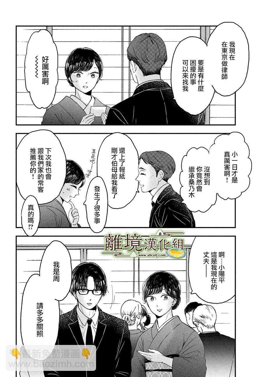 第21话23