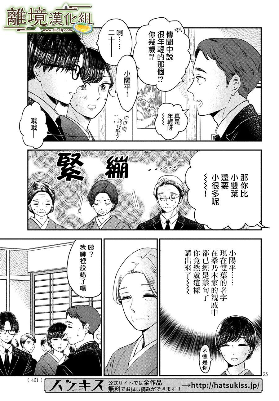 第21话24