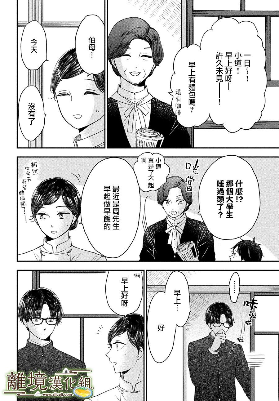 第21话3