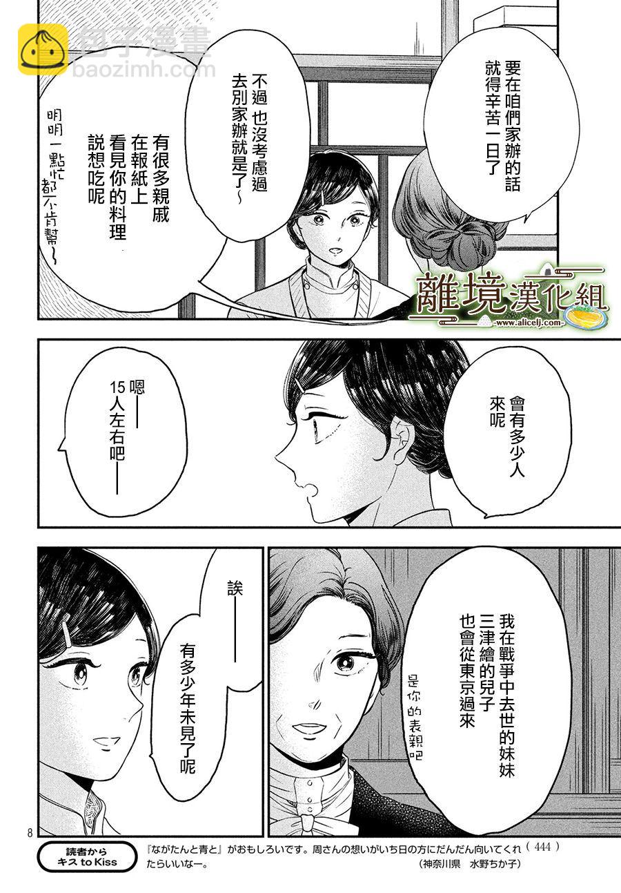 第21话7