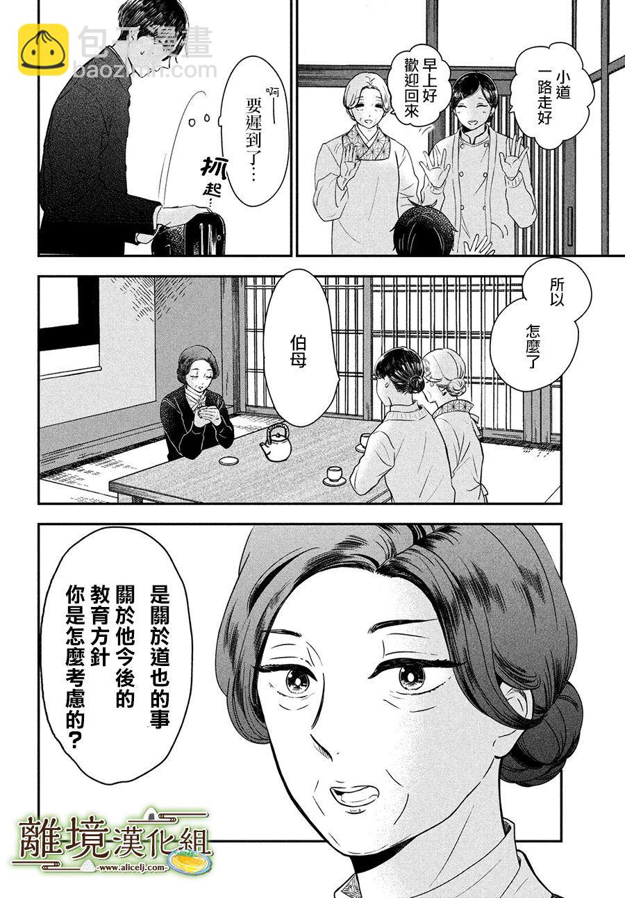 第21话9