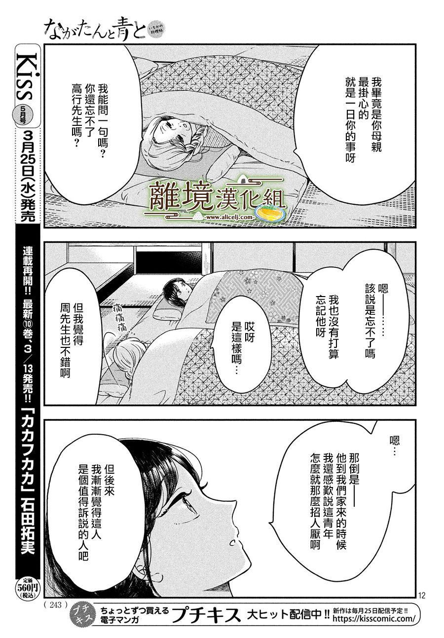 第22话11