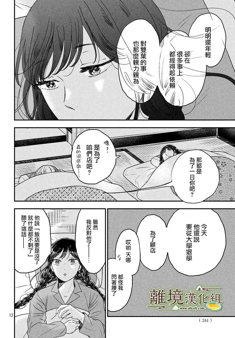 第22话12