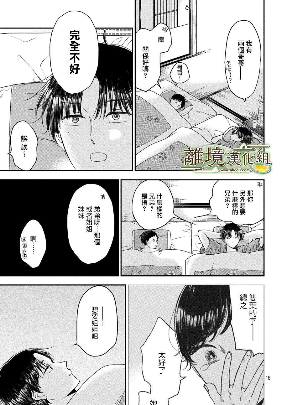 第22话15
