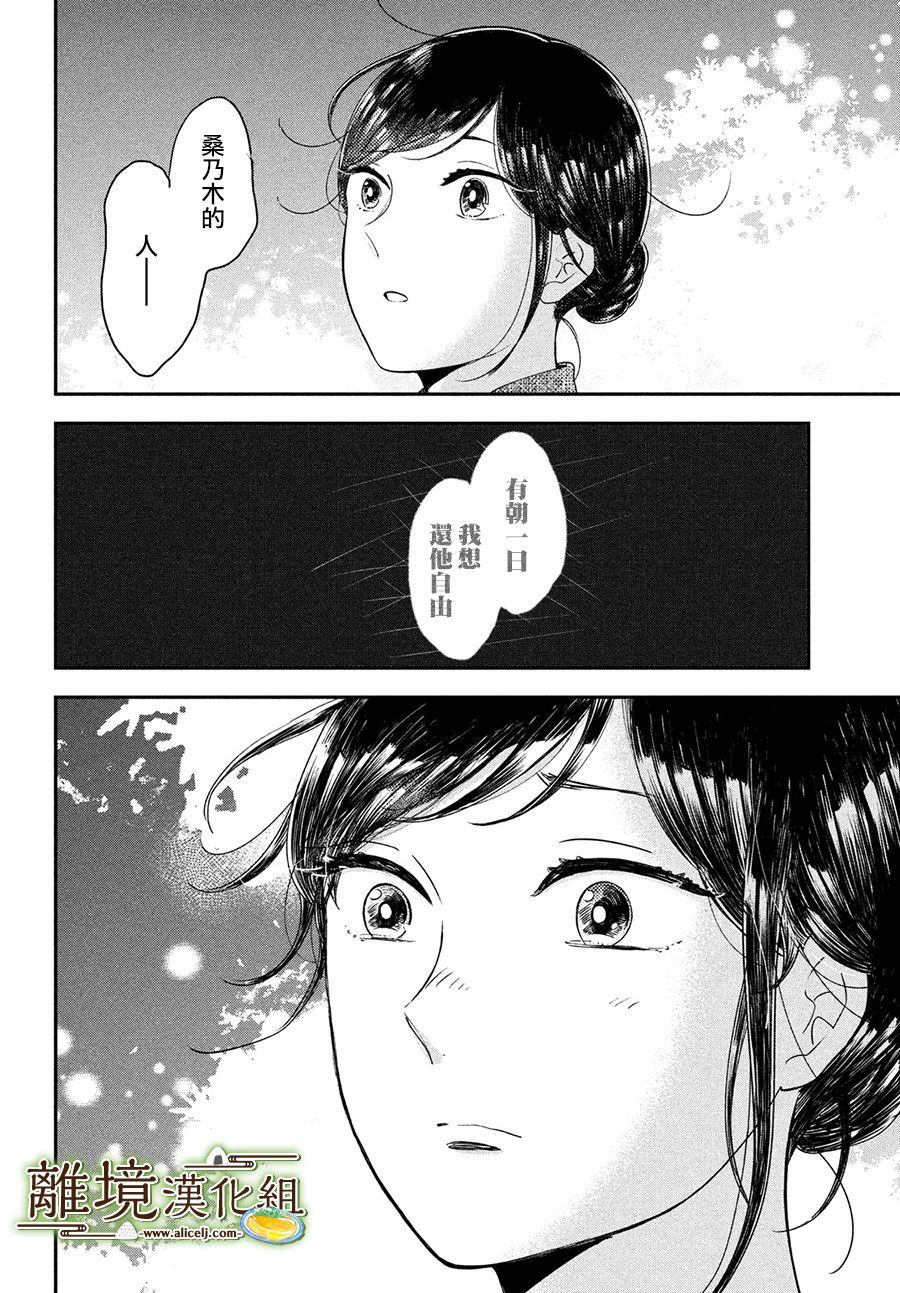 第22话28